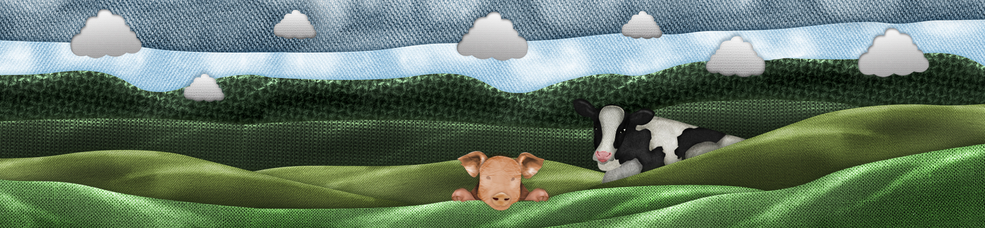 Sifra Nutrição Animal